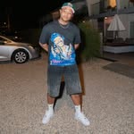theshiggyshow profile picture