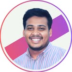 theshihabmahmud profile picture