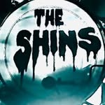 theshins profile picture