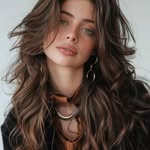 theshinyshe profile picture