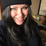theshinysquirrel profile picture