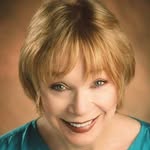 theshirleymaclaine profile picture