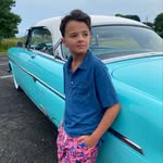 theshirleytempleking profile picture