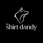 theshirtdandy_official profile picture