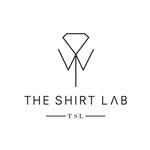 theshirtlab.tsl profile picture