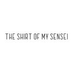 theshirtofmysensei profile picture