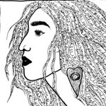 theshirzans profile picture