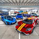 theshmeemobiles profile picture