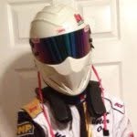 the_shmigy profile picture