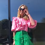 theshoelovingstylist profile picture