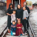 theshoematefamily profile picture