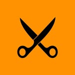 theshop profile picture