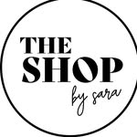 theshopbysara profile picture