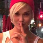 theshopmelrose profile picture