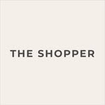 theshopperarg profile picture