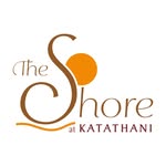 theshoreatkatathani_official profile picture
