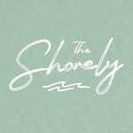 theshorely_ftl profile picture