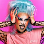 theshortgunn profile picture