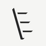 theshortladder profile picture