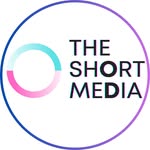 theshortmedia profile picture