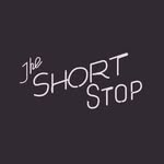 theshortstopechopark profile picture
