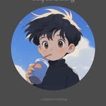 the_short_world_6 profile picture