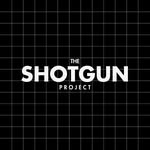 theshotgunproject profile picture