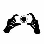 theshotstory_ profile picture