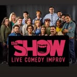 theshowabq profile picture