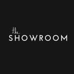 theshowroomnashville profile picture