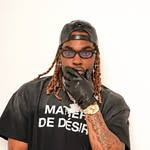 theshowsj profile picture