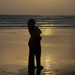 the_shreya_chaturvedi profile picture