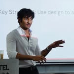 theshreyassahay profile picture