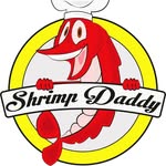 theshrimpdaddy profile picture