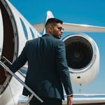 theshubhambibave profile picture