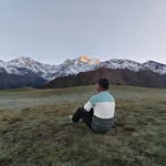 theshubhamghaghat profile picture