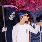 theshubhamverma01 profile picture