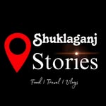 theshuklaganjstories profile picture