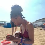 theshuqitheory profile picture