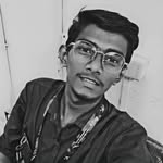 theshy_editor21 profile picture