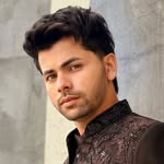 thesiddharthnigam