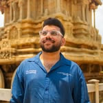 the_sidhulife profile picture