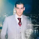 thesidneyking profile picture