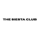 thesiestaclub profile picture