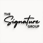 thesignaturegroup_bookings profile picture