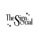 thesignsocial profile picture
