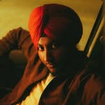 thesikhboy profile picture