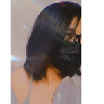 the_silent.night_ profile picture