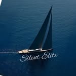 thesilentelite profile picture