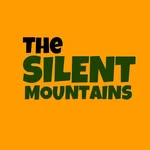 the_silent_mountains profile picture